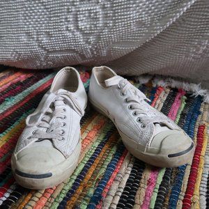 jack purcell converse